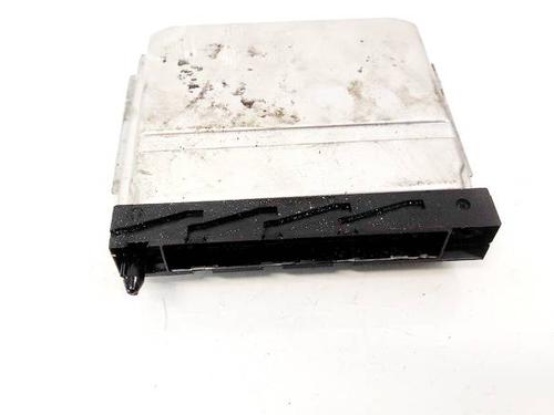 Used Engine control unit (ECU) Engine control unit (ECU) VOLVO S60 I (384) D5 (163 hp) 32943121 32943121