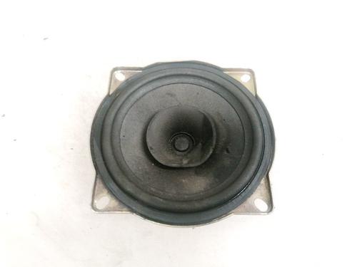 speaker-audi-a4-b5-8d2-1994-1995-1996-1997-1998-1999-2000-2001-33087561 main image