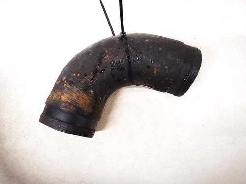 Used Pipe Pipe NISSAN X-TRAIL I (T30) 2.2 DCi (114 hp) 33084164 33084164