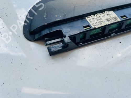 Third brake light OPEL INSIGNIA A (G09) 1.8 (68) | BP35506928L11 - Image 3