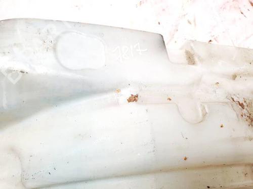 Sprinklertank AUDI A8 D3 (4E2, 4E8) 3.7 quattro | BP35348339C113 - Image 2