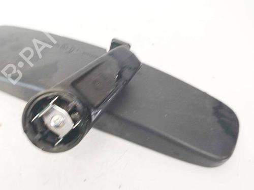 Rear mirror SUBARU LEGACY V (BM) 2.0 D AWD (BMD) | BP35013396I6 - Image 2