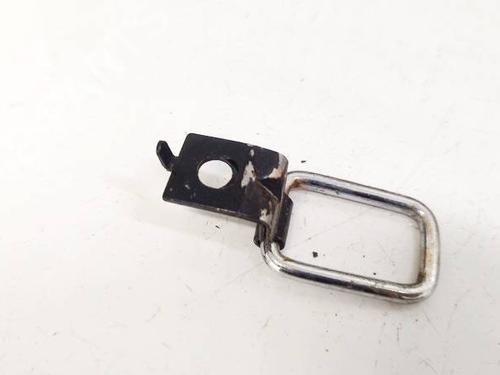 Support KIA CEE'D Hatchback (ED) 1.6 CRDi 115 | BP32624933C155