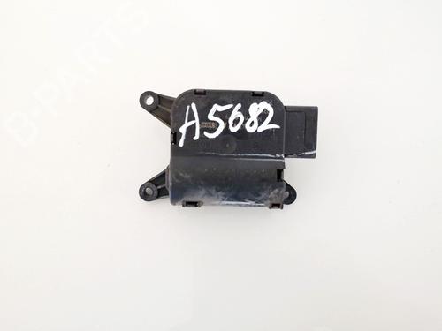Used Electronic module Electronic module VW GOLF V (1K1) 1.9 TDI (105 hp) 33065160 33065160