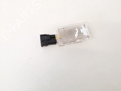 interior-roof-light-dodge-caliber-2006-35626877 main image
