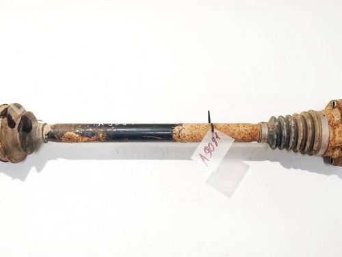 Used Right rear driveshaft Right rear driveshaft 35278097 35278097