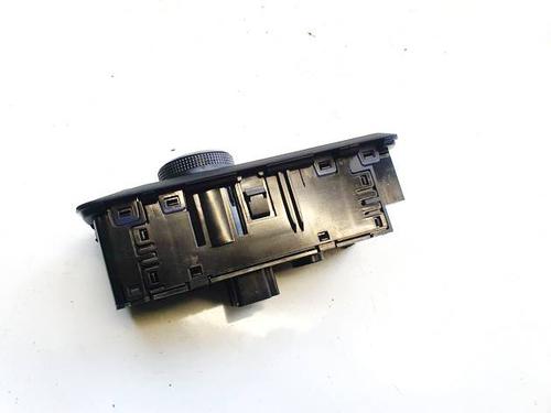 Switch AUDI A6 C5 (4B2, 4B4) 2.5 TDI | BP38575195I30 - Image 2
