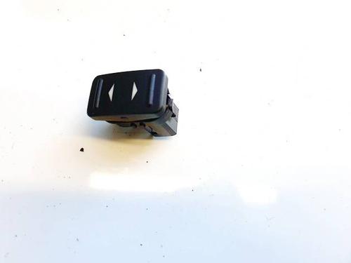 Used Switch Switch FORD MONDEO IV (BA7) 1.6 Ti (110 hp) 33730661 33730661
