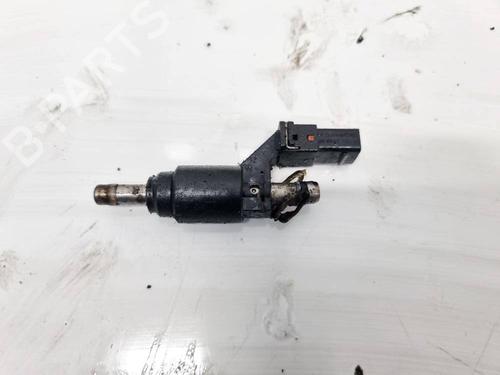 Used Injector Injector 34864022 34864022