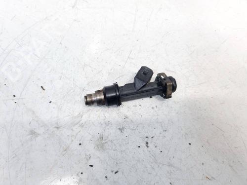 Used Injector Injector OPEL MERIVA A MPV (X03) 1.6 16V (E75) (100 hp) 35079643 35079643