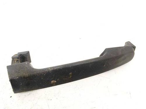 Used Interior roof handle Interior roof handle 35263339 35263339