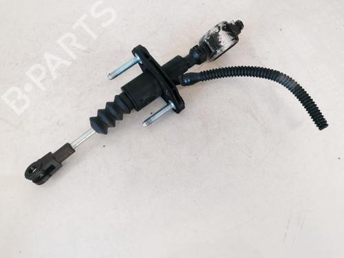 Used Clutch slave cylinder Clutch slave cylinder 35524948 35524948