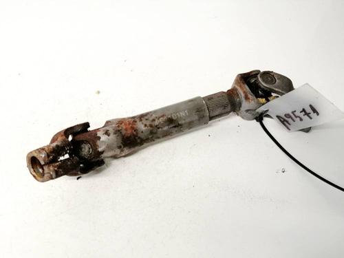 Used Steering column universal joint Steering column universal joint 35214893 35214893