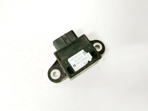 Used Electronic module Electronic module PORSCHE CAYENNE (9PA) S 4.5 (340 hp) 32605794 32605794