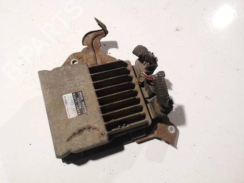 Used Control unit Control unit 34963709 34963709