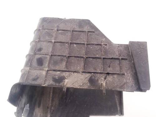 Support VW PASSAT B6 (3C2) 1.9 TDI | BP35100221C155 - Image 2