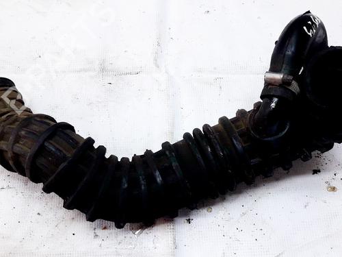 Used Pipe Pipe OPEL OMEGA B (V94) 2.5 DTI (F69, M69, P69) (150 hp) 35858846 35858846