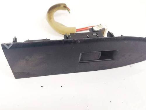 Used Switch SUZUKI GRAND VITARA II (JT, TE, TD) 1.9 DDiS (JB419WD, JB419XD) (129 hp) 32534138