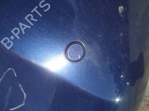 Used Electronic module Electronic module 35046496 35046496