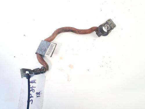 Cable BMW 5 (E39) 525 d | BP35465005E12 - Image 3