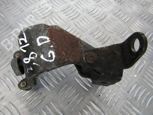 Andre Andre MAZDA 5 (CR) 1.8 (CR19) (116 hp) 35686216 35686216