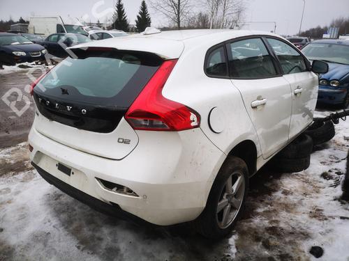 Switch VOLVO V40 Hatchback (525) D2 | BP32919717I30  - Image 8