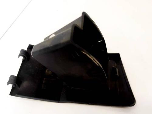 Glove box FORD FOCUS III 1.6 TDCi | BP35271401C95 - Image 2