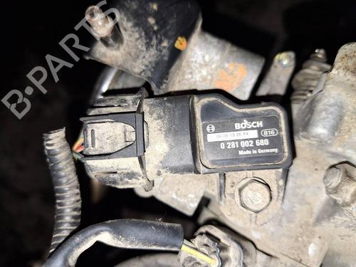 Used Electronic module Electronic module 35177160 35177160