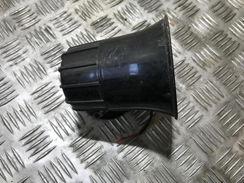 Used Horn Horn RENAULT 19 I (B/C53_) 1.4 (B/C53P) (58 hp) 35691485 35691485