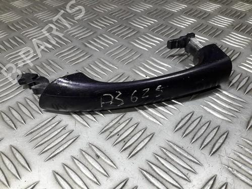 rear-left-exterior-door-handle-mercedes-benz-c-class-w203-2000-2001-2002-2003-2004-2005-2006-2007-35695691 main image