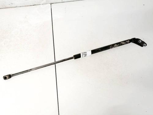 tailgate-lift-support-mazda-6-hatchback-gg-2002-2003-2004-2005-2006-2007-2008-35141098 main image