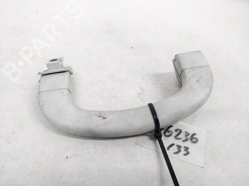 Used Interior roof handle Interior roof handle FIAT STILO (192_) 1.9 JTD (192_XE1A) (115 hp) 35574739 35574739