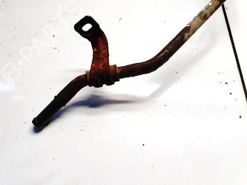 Pipe MAZDA CX-7 (ER) 2.3 AWD | BP34927997M125 - Image 2