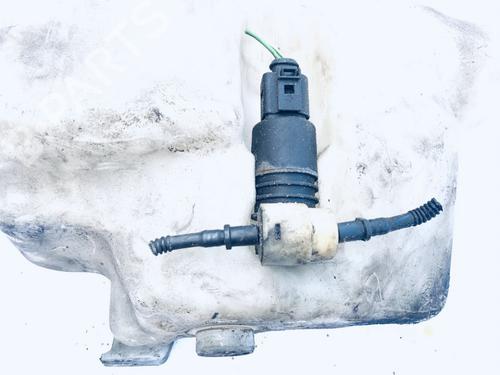 washer-pump-vw-bora-i-1j2-1998-1999-2000-2001-2002-2003-2004-2005-2006-2007-2008-2009-2010-2011-2012-2013-35591068 main image
