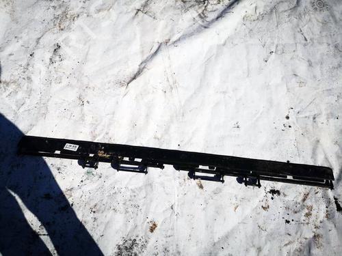 Used Support Support RENAULT SCÉNIC II (JM0/1_) 1.5 dCi (JM02, JM13) (101 hp) 33749708 33749708