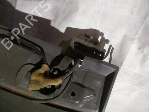 Used Hinge/Door check strap Hinge/Door check strap 35329478 35329478