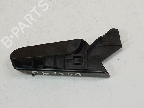 Interior handle OPEL MERIVA A MPV (X03) 1.7 CDTI (E75) | BP34875197I7 - Image 3