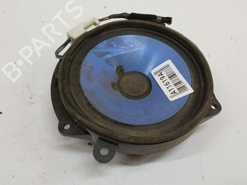 Used Speaker Speaker 38041734 38041734
