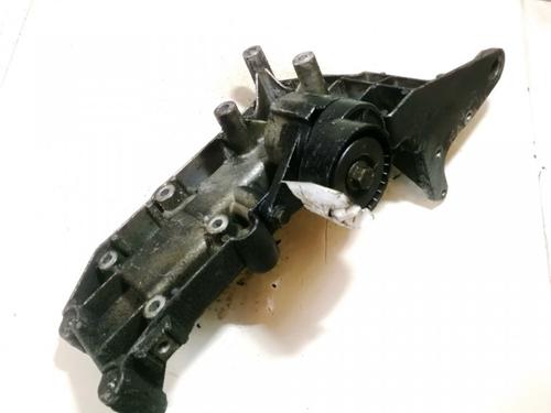 Used Support Support VOLVO S80 I (184) 2.9 (200 hp) 33521719 33521719