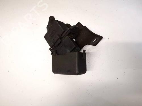 Used Electronic module Electronic module 35303765 35303765