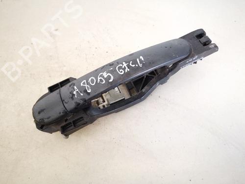 front-right-exterior-door-handle-seat-altea-5p1-2004-2005-2006-2007-2008-2009-2010-2011-2012-2013-2014-2015-35409736 main image