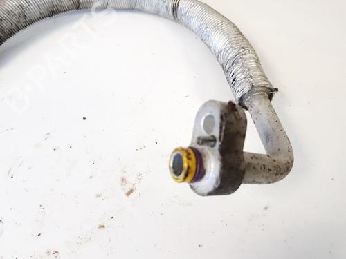 AC pipe MERCEDES-BENZ C-CLASS (W203) C 220 CDI (203.006, 203.008) | BP33088636M126 - Image 3