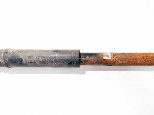 Used Left rear shock absorber Left rear shock absorber 35100169 35100169