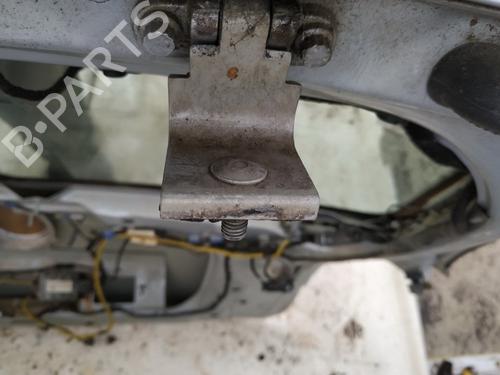 Used Hinge/Door check strap Hinge/Door check strap 35568139 35568139