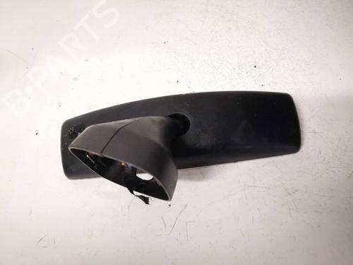 Rear mirror VW PASSAT B7 (362) 1.6 TDI | BP34867563I6 - Image 3