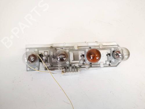 lamp-holder-skoda-superb-i-3u4-2001-2002-2003-2004-2005-2006-2007-2008-35064084 main image
