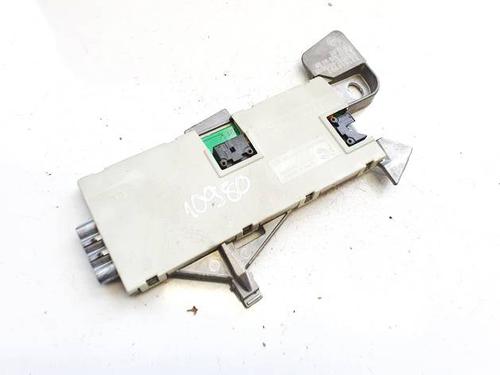 Electronic module MERCEDES-BENZ E-CLASS (W211) E 220 CDI (211.008) | BP34855527M83 - Image 2