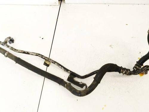 Used Pipe Pipe 38630149 38630149
