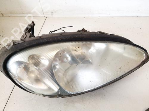 Used Right headlight Right headlight CHRYSLER PT CRUISER (PT_) 2.0 (141 hp) 35397862 35397862