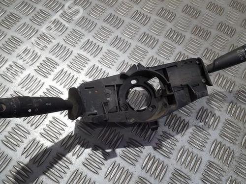 Used Warning switch Warning switch CITROËN XSARA PICASSO (N68) 2.0 HDi (90 hp) 35712842 35712842